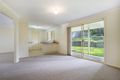Property photo of 10 Jerupa Close Surf Beach NSW 2536