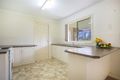 Property photo of 10 Jerupa Close Surf Beach NSW 2536