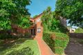 Property photo of 2/131 Robinson Road Hawthorn VIC 3122