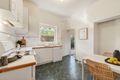 Property photo of 2/131 Robinson Road Hawthorn VIC 3122