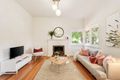 Property photo of 2/131 Robinson Road Hawthorn VIC 3122