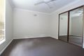 Property photo of 21 Chateau Crescent St Clair NSW 2759