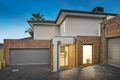 Property photo of 2/51 Ian Grove Mount Waverley VIC 3149