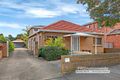 Property photo of 97 Stoddart Street Roselands NSW 2196