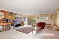 Property photo of 97 Stoddart Street Roselands NSW 2196