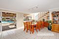 Property photo of 97 Stoddart Street Roselands NSW 2196