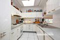 Property photo of 97 Stoddart Street Roselands NSW 2196