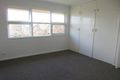 Property photo of 11/616-618 Centre Road Bentleigh VIC 3204