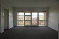 Property photo of 11/616-618 Centre Road Bentleigh VIC 3204