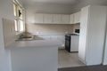 Property photo of 11/616-618 Centre Road Bentleigh VIC 3204
