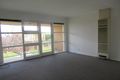Property photo of 11/616-618 Centre Road Bentleigh VIC 3204
