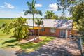 Property photo of 26 Fairway Drive South Grafton NSW 2460