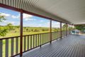 Property photo of 26 Fairway Drive South Grafton NSW 2460