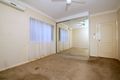 Property photo of 5/27 Pringle Avenue Bankstown NSW 2200