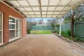 Property photo of 11 West Parkway Colonel Light Gardens SA 5041