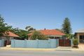 Property photo of 37 Brighton Road Scarborough WA 6019