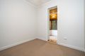 Property photo of 26 Lily Street Burwood Heights NSW 2136