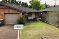 Property photo of 2/11 Simpson Court Mayfield NSW 2304
