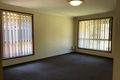 Property photo of 2/11 Simpson Court Mayfield NSW 2304