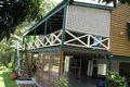 Property photo of 160-162 Eumundi Range Road Eumundi QLD 4562