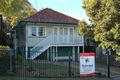 Property photo of 37 Forrest Street Everton Park QLD 4053