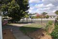 Property photo of 37 Forrest Street Everton Park QLD 4053