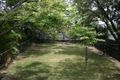 Property photo of 37 Forrest Street Everton Park QLD 4053