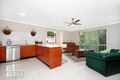Property photo of 3A Pinner Close North Epping NSW 2121