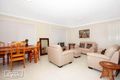 Property photo of 3A Pinner Close North Epping NSW 2121