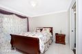 Property photo of 3A Pinner Close North Epping NSW 2121