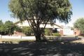 Property photo of 10 Sixth Avenue Cheltenham SA 5014