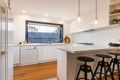 Property photo of 1/15 Frank Street Frankston VIC 3199