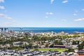 Property photo of 2803/80 Lorimer Street Docklands VIC 3008