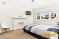 Property photo of 13 Fleming Street Beverly Hills NSW 2209