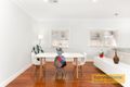 Property photo of 13 Fleming Street Beverly Hills NSW 2209