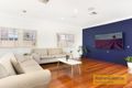 Property photo of 13 Fleming Street Beverly Hills NSW 2209