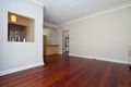 Property photo of 30 Mayfair Street Mount Claremont WA 6010