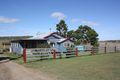 Property photo of 357 Sullivan Road Scrubby Mountain QLD 4356