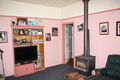 Property photo of 357 Sullivan Road Scrubby Mountain QLD 4356