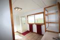 Property photo of 357 Sullivan Road Scrubby Mountain QLD 4356