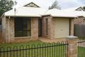 Property photo of 6 Devon Street Newtown QLD 4350
