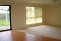Property photo of 6 Devon Street Newtown QLD 4350
