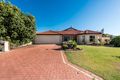 Property photo of 2 Hoskin Way Baldivis WA 6171