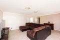Property photo of 2 Hoskin Way Baldivis WA 6171