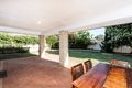 Property photo of 2 Hoskin Way Baldivis WA 6171