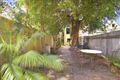 Property photo of 210 Young Street Annandale NSW 2038
