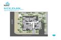 Property photo of 403/71-73 Essington Street Wentworthville NSW 2145