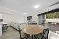 Property photo of 4/12-14 Benedict Court Holroyd NSW 2142