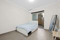 Property photo of 4/12-14 Benedict Court Holroyd NSW 2142