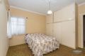 Property photo of 18 Norman Street South Toowoomba QLD 4350